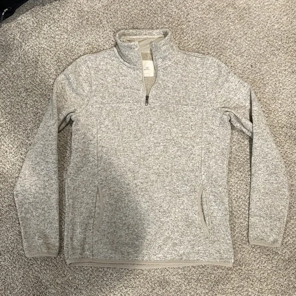 Pullover lot of 3 - Picture 5 of 7